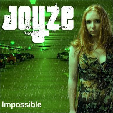 Joyze